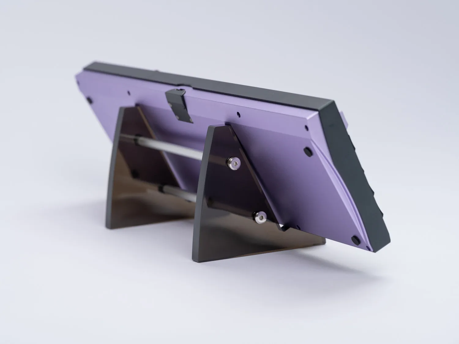 Horizon Keyboard Stand