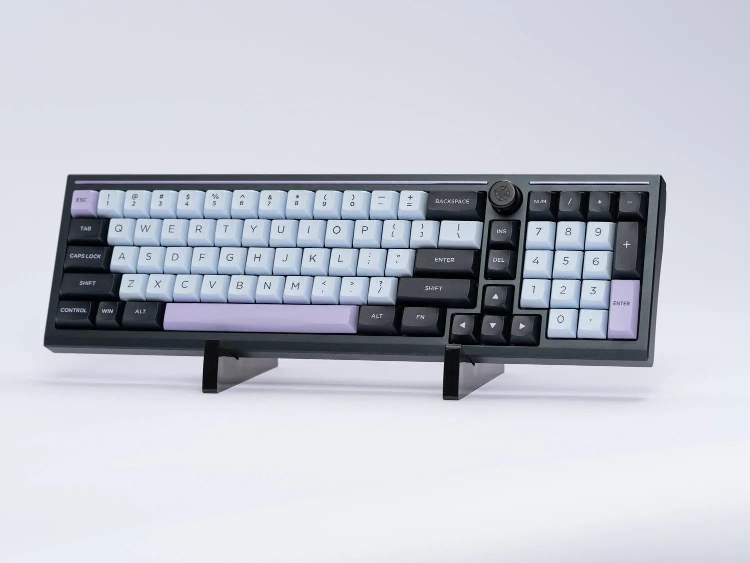 Horizon Keyboard Stand