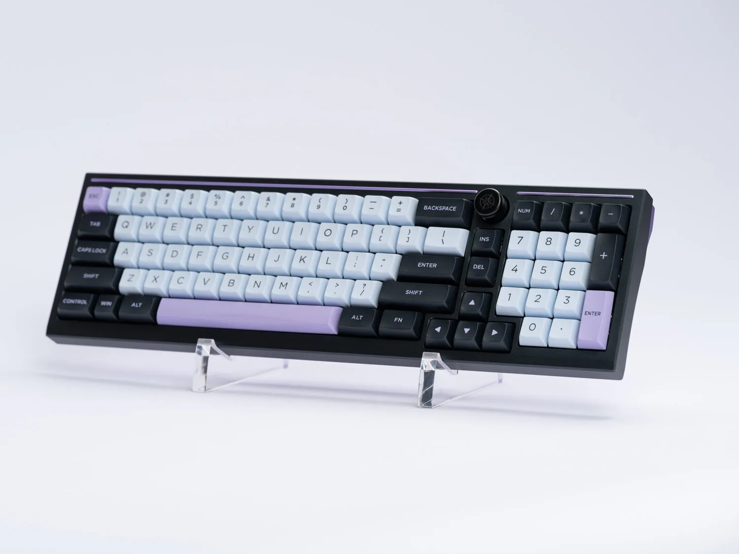 Horizon Keyboard Stand
