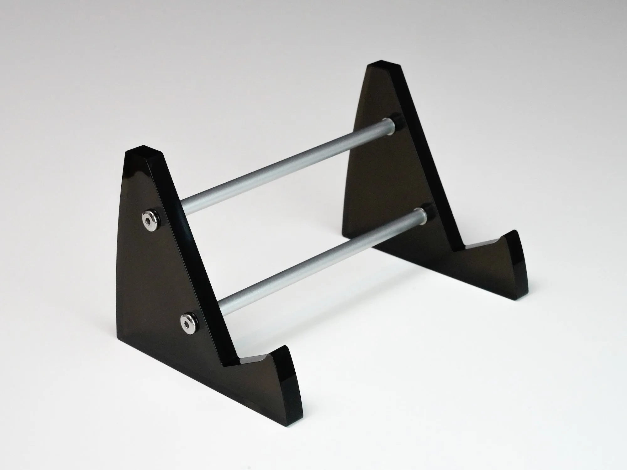 Horizon Keyboard Stand