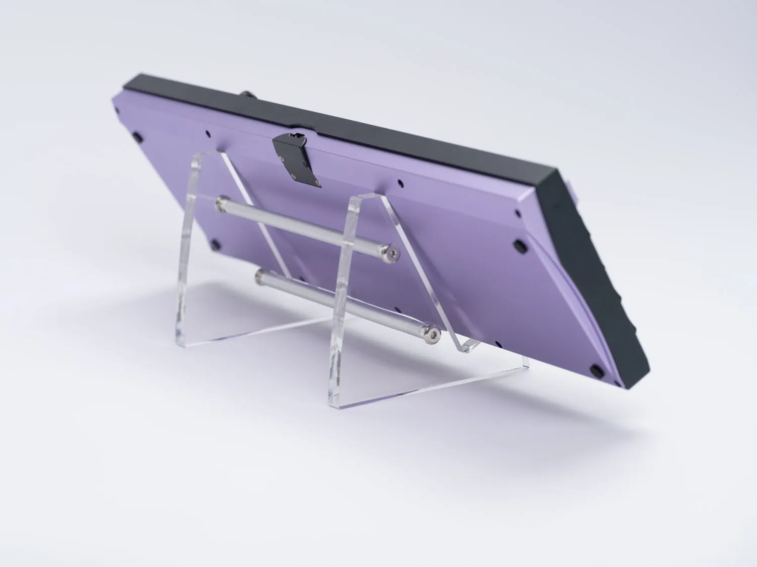 Horizon Keyboard Stand