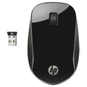 Hp Z4000 Wireless Mouse Us