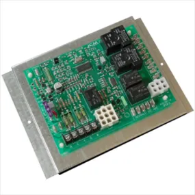 ICM ICM2805A Furnace Control Module