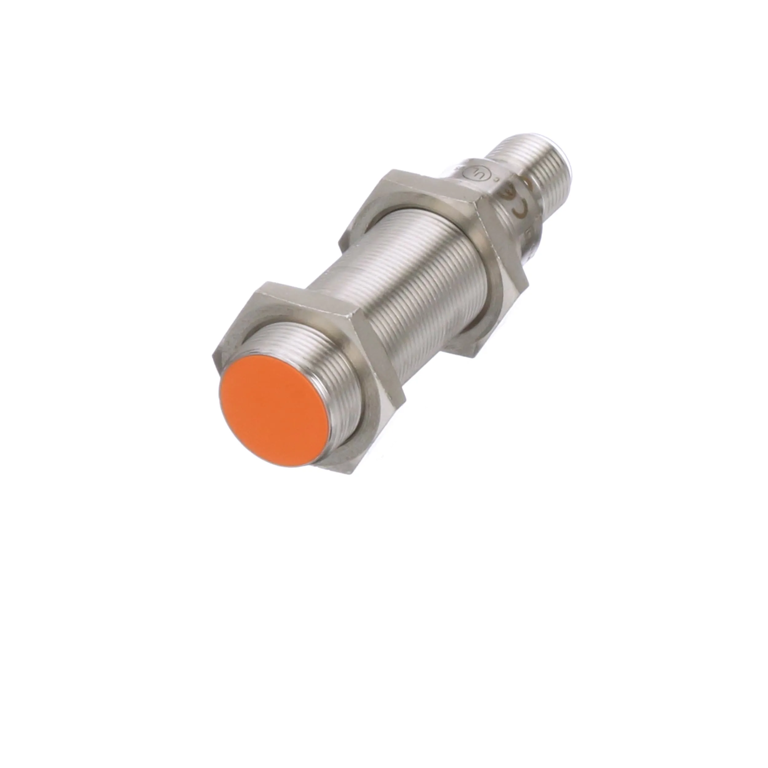 IFM Efector IGS208