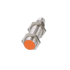 IFM Efector IGS208