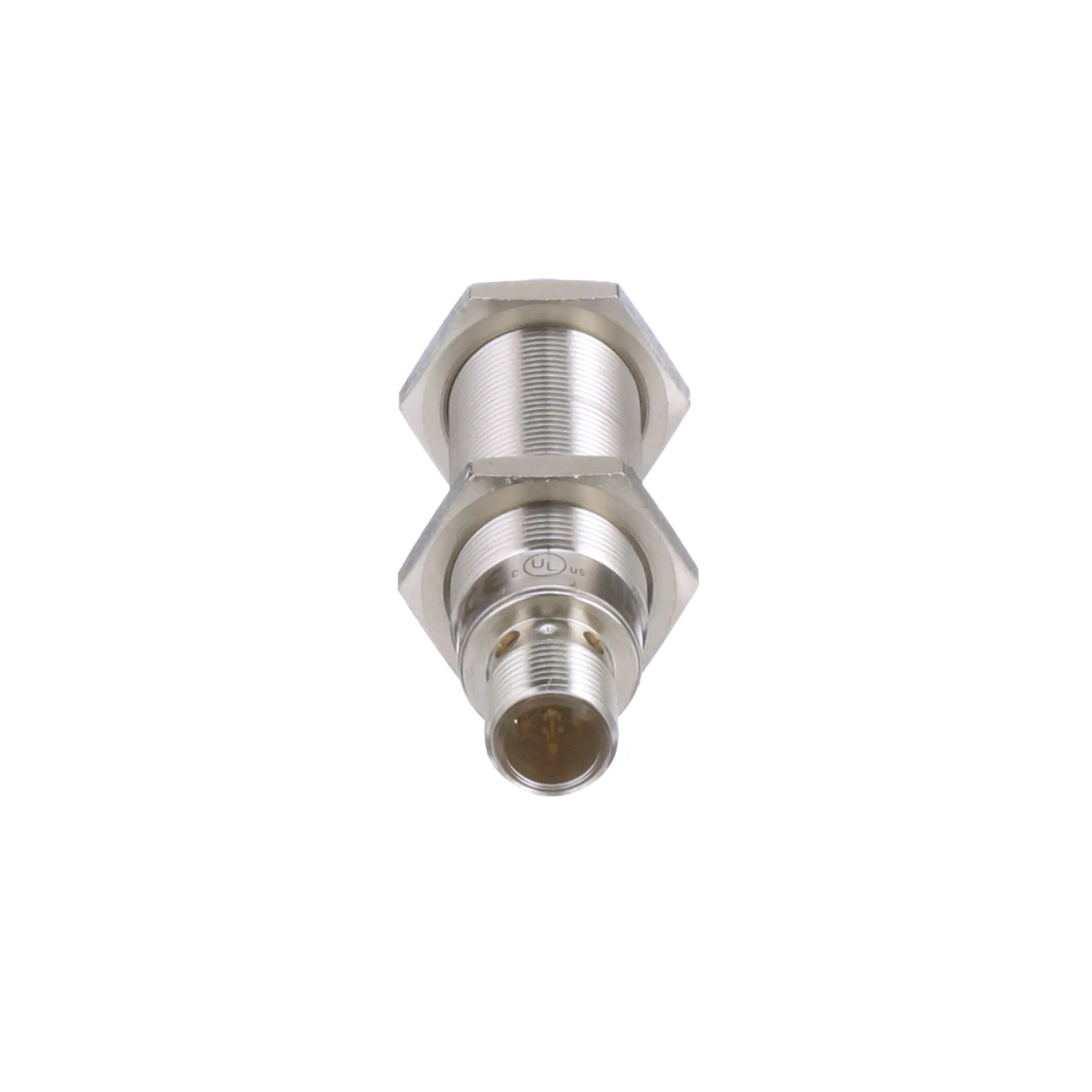 IFM Efector IGS208