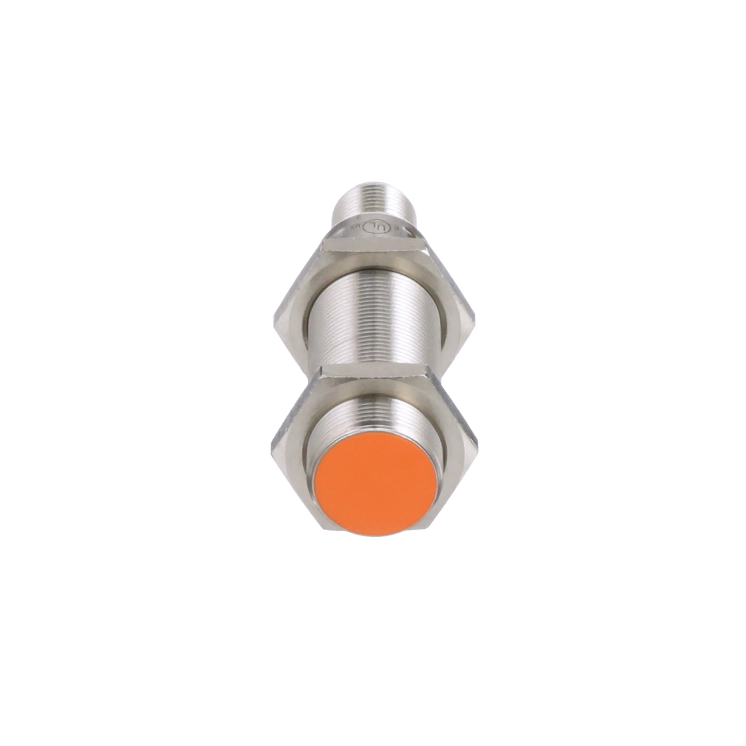 IFM Efector IGS208