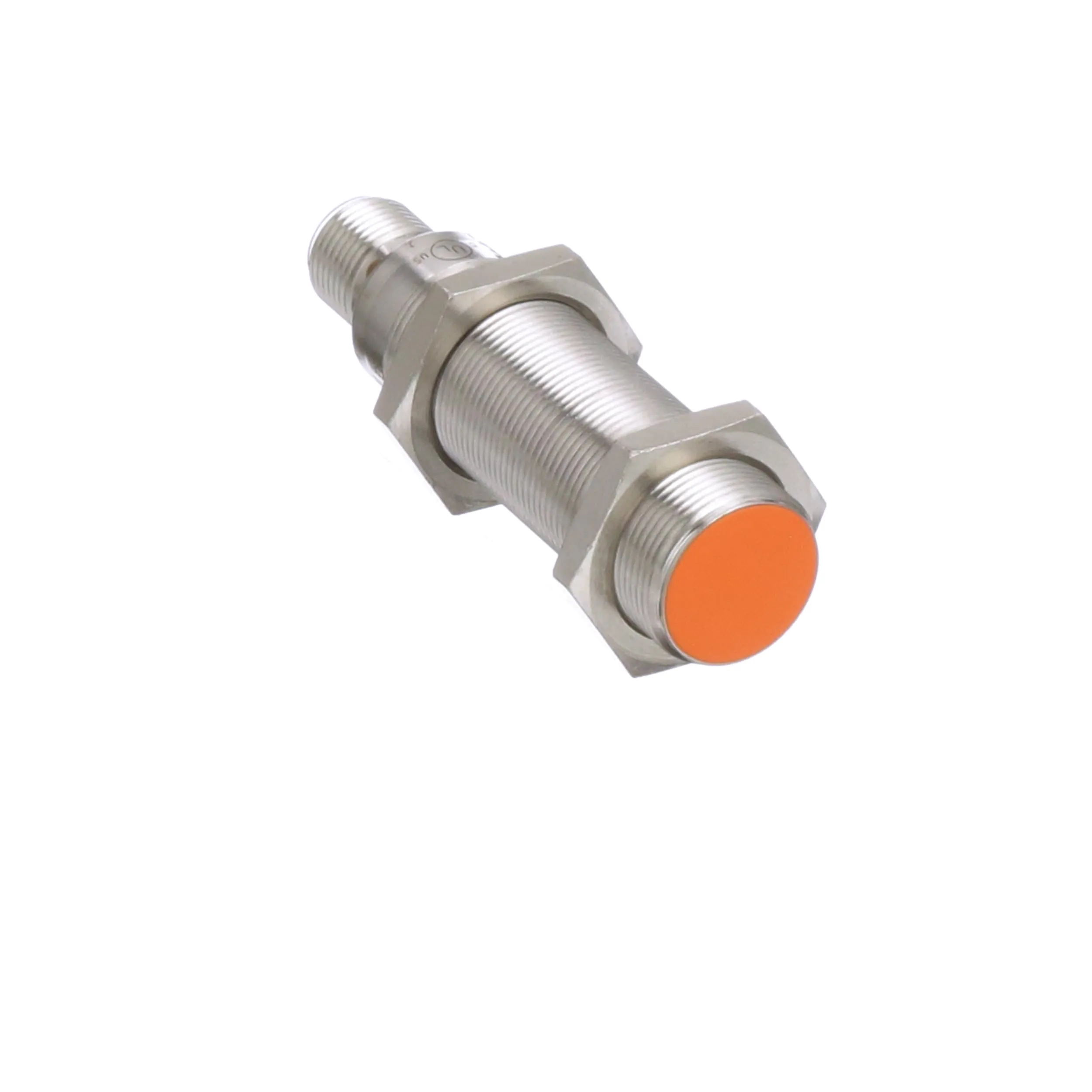 IFM Efector IGS208