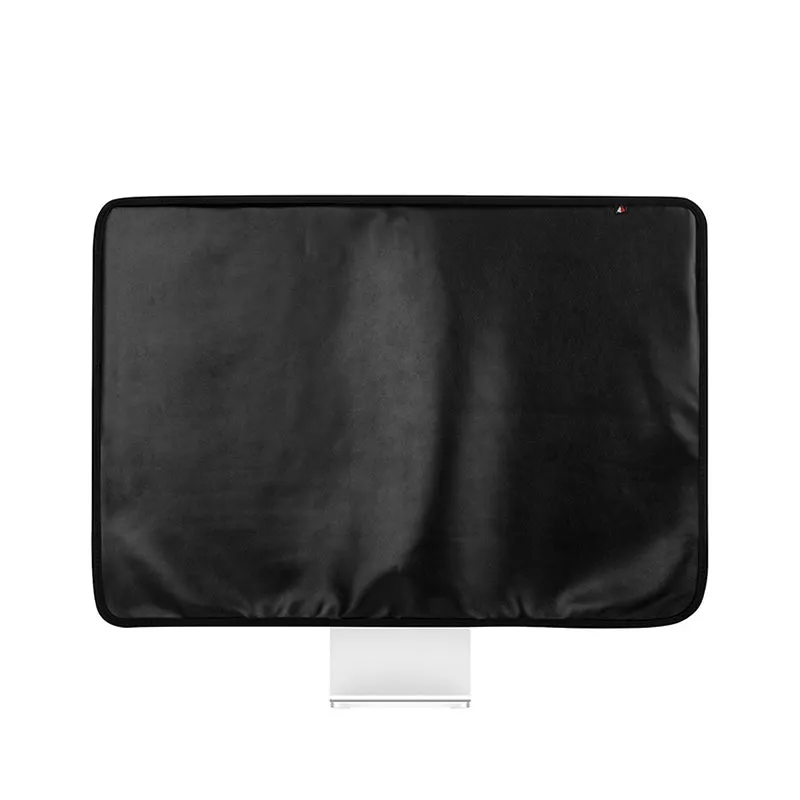 iMac Display Monitor LCD Dust Protector Cover