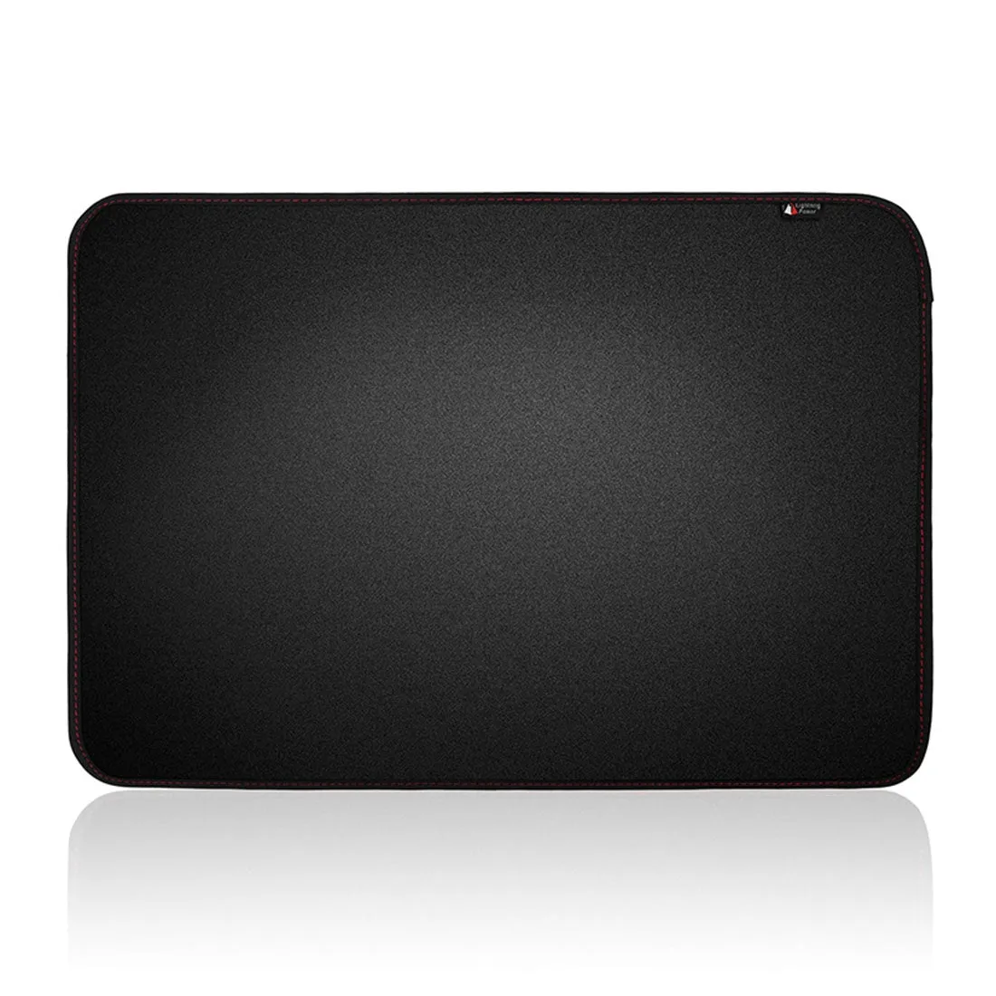 iMac Display Monitor LCD Dust Protector Cover