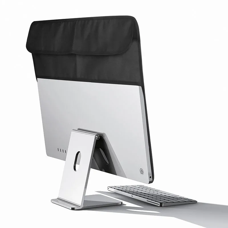 iMac Display Monitor LCD Dust Protector Cover