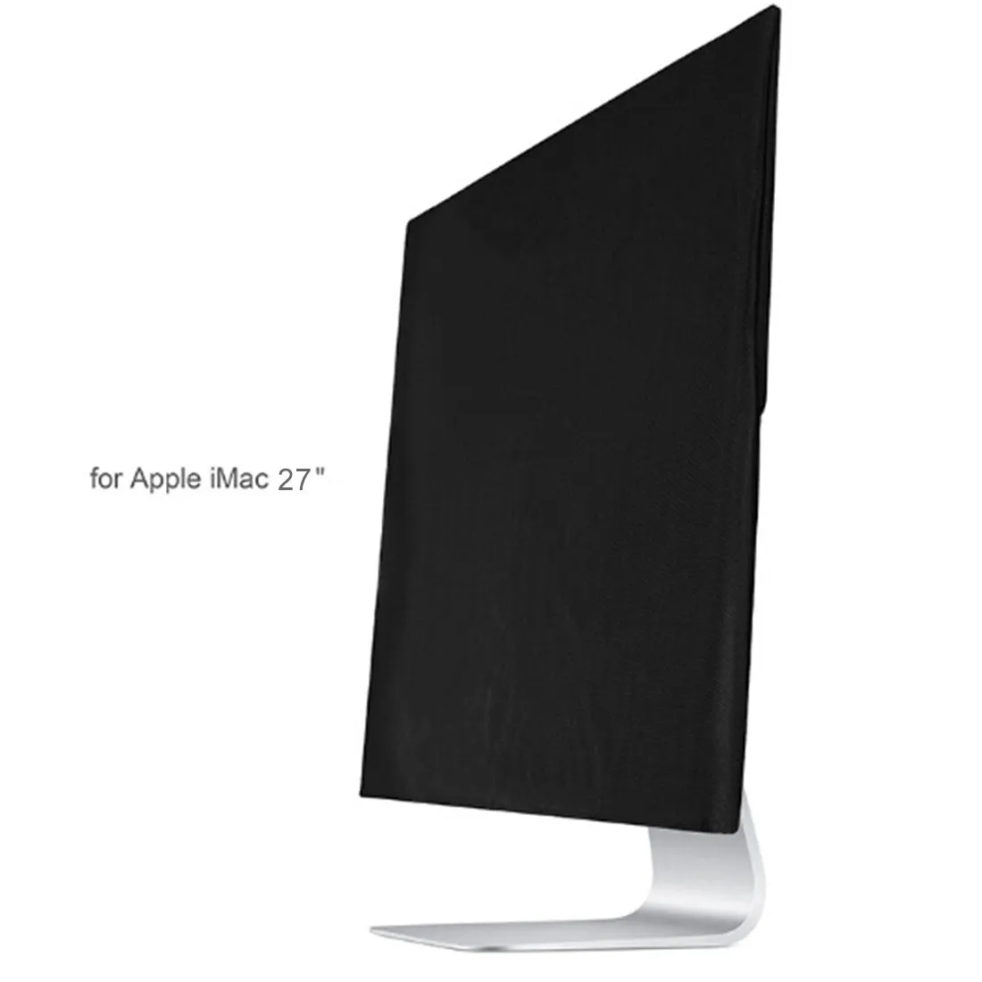 iMac Display Monitor LCD Dust Protector Cover