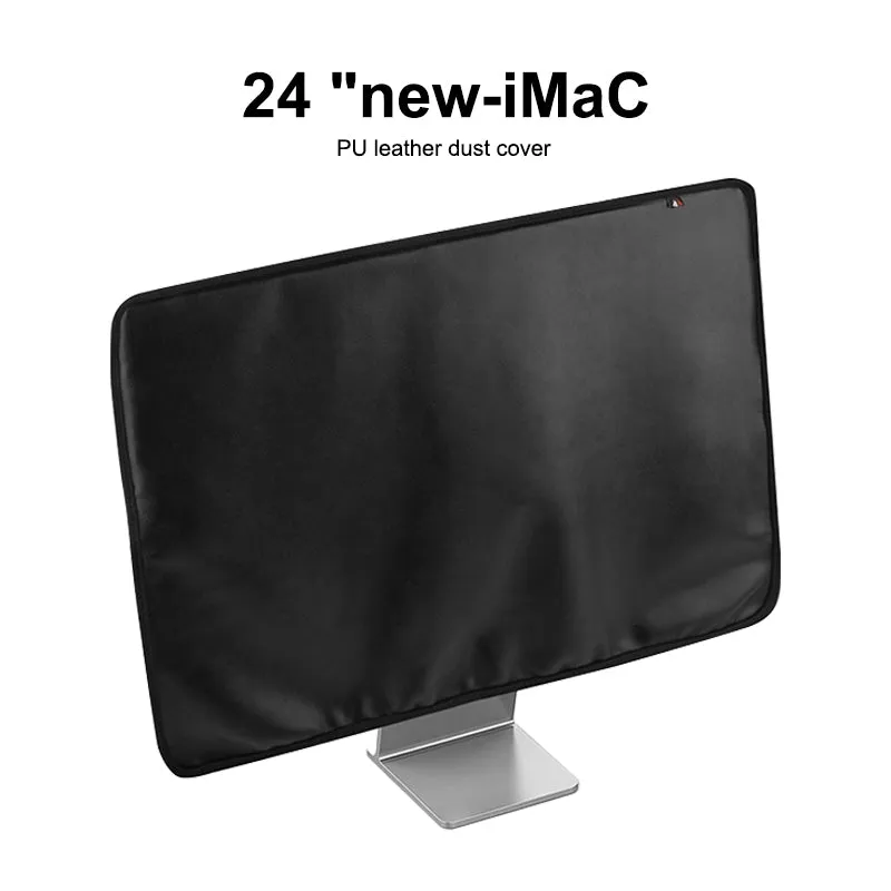 iMac Display Monitor LCD Dust Protector Cover