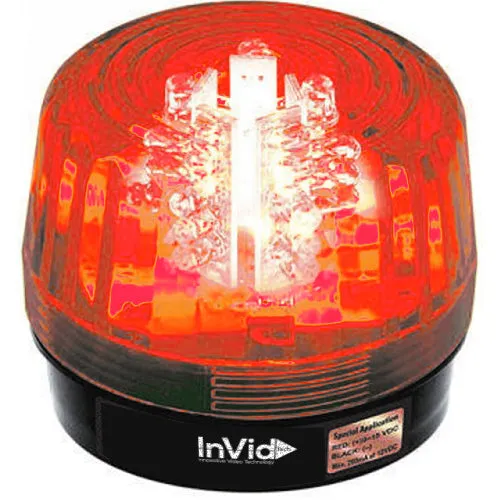 INVID-SIREN54KITR