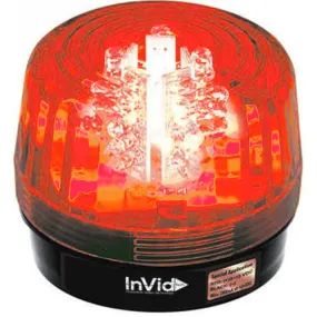INVID-SIREN54KITR