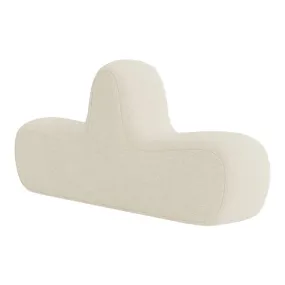 Jagger Dining Modular Sofa - Segments