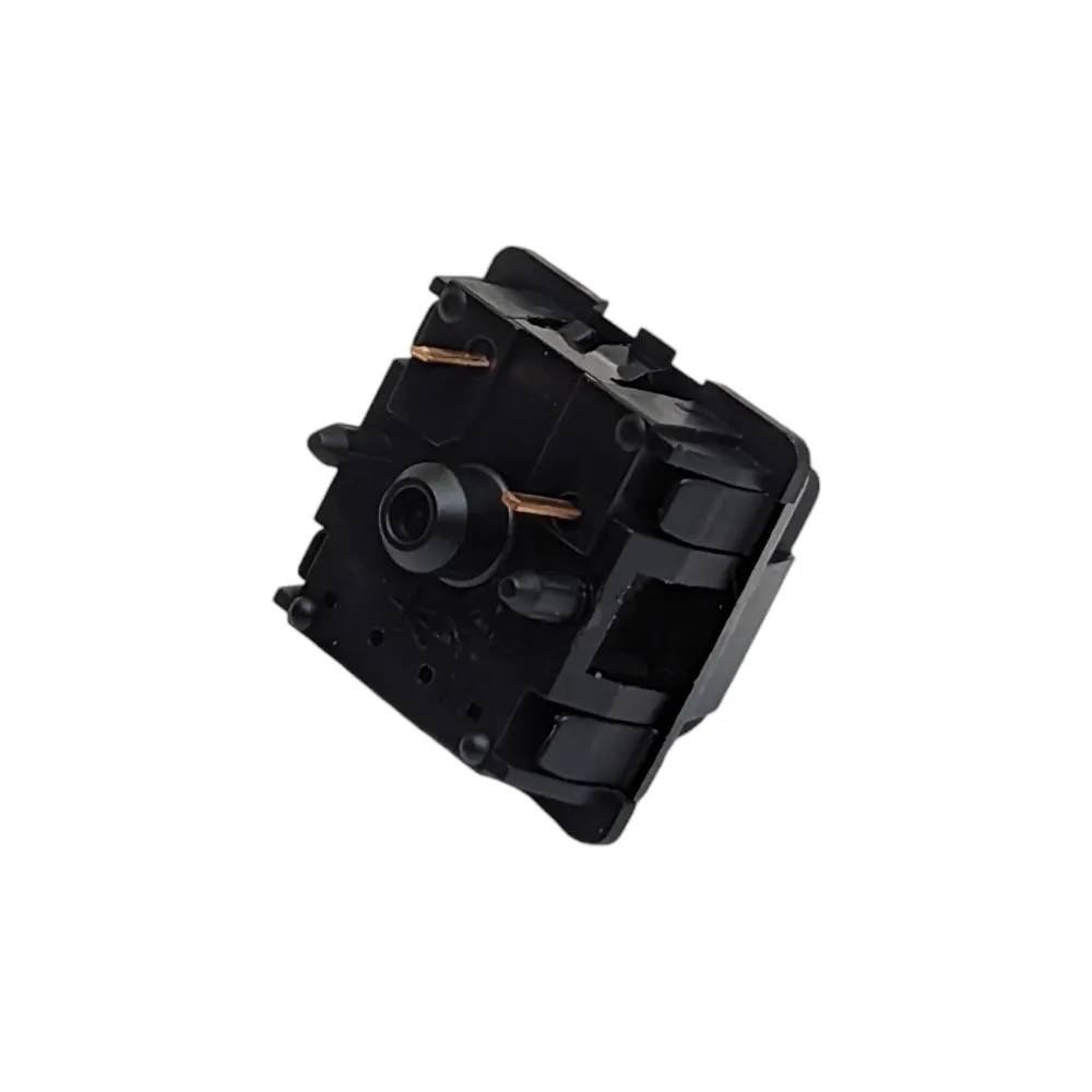 JWICK JWK Black V2 Linear Switches