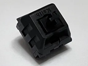 Kailh Black v2 Mechanical Switches Closeout