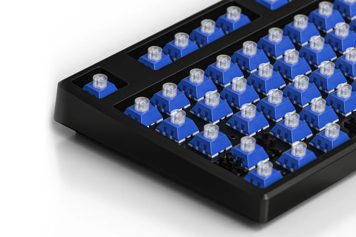 Kailh HUSH Switch (10 ct.)