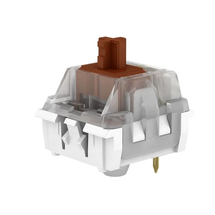 Kailh Switches