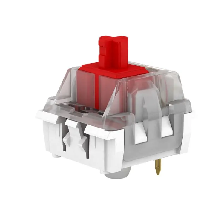 Kailh Switches