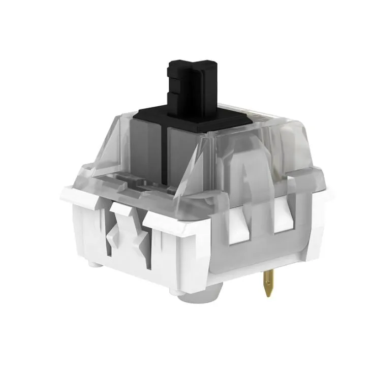 Kailh Switches