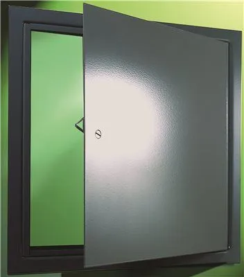 Karp Flush Access Door 12 In. X 12 In.