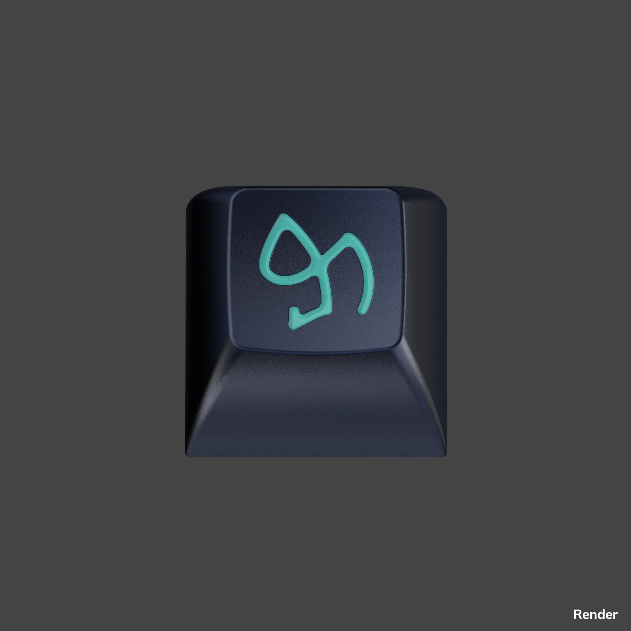 KAT Atlantis
