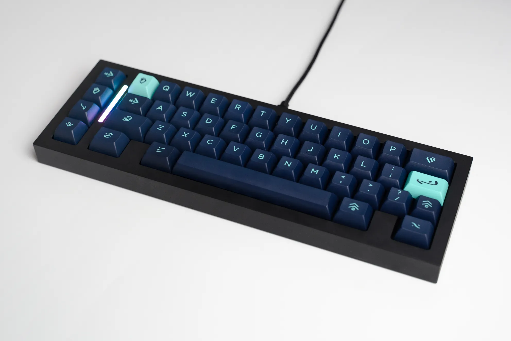 KAT Atlantis