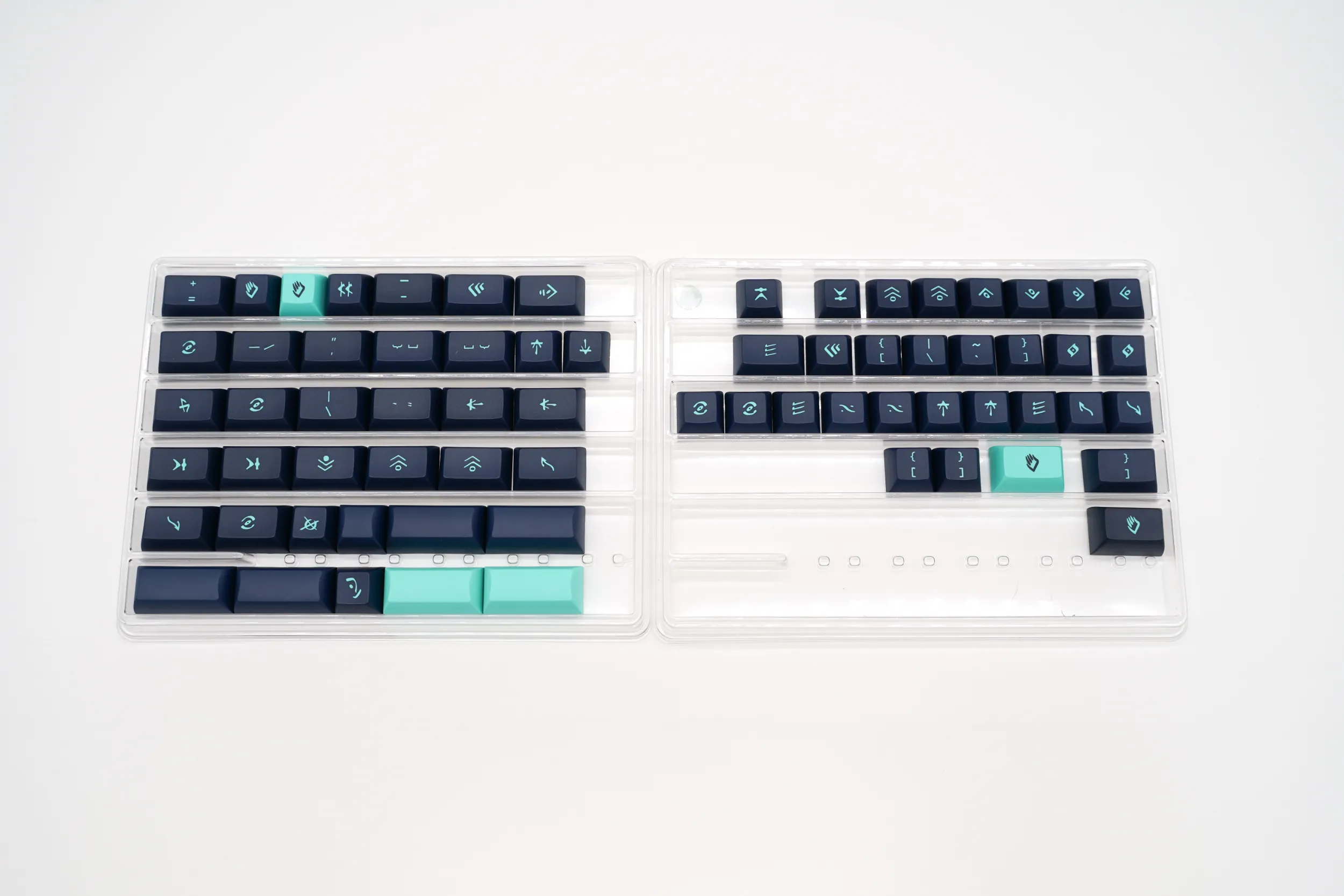 KAT Atlantis
