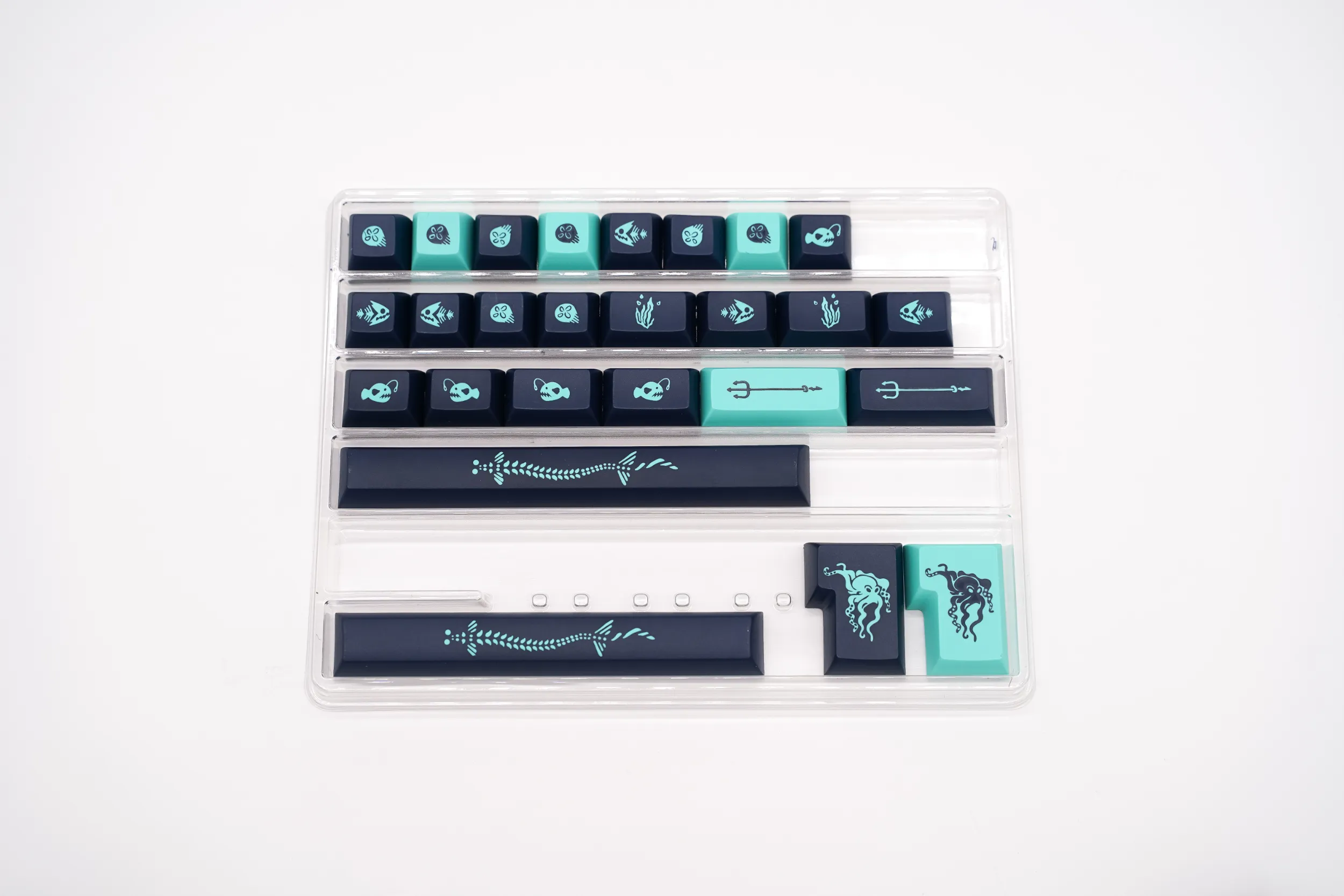 KAT Atlantis