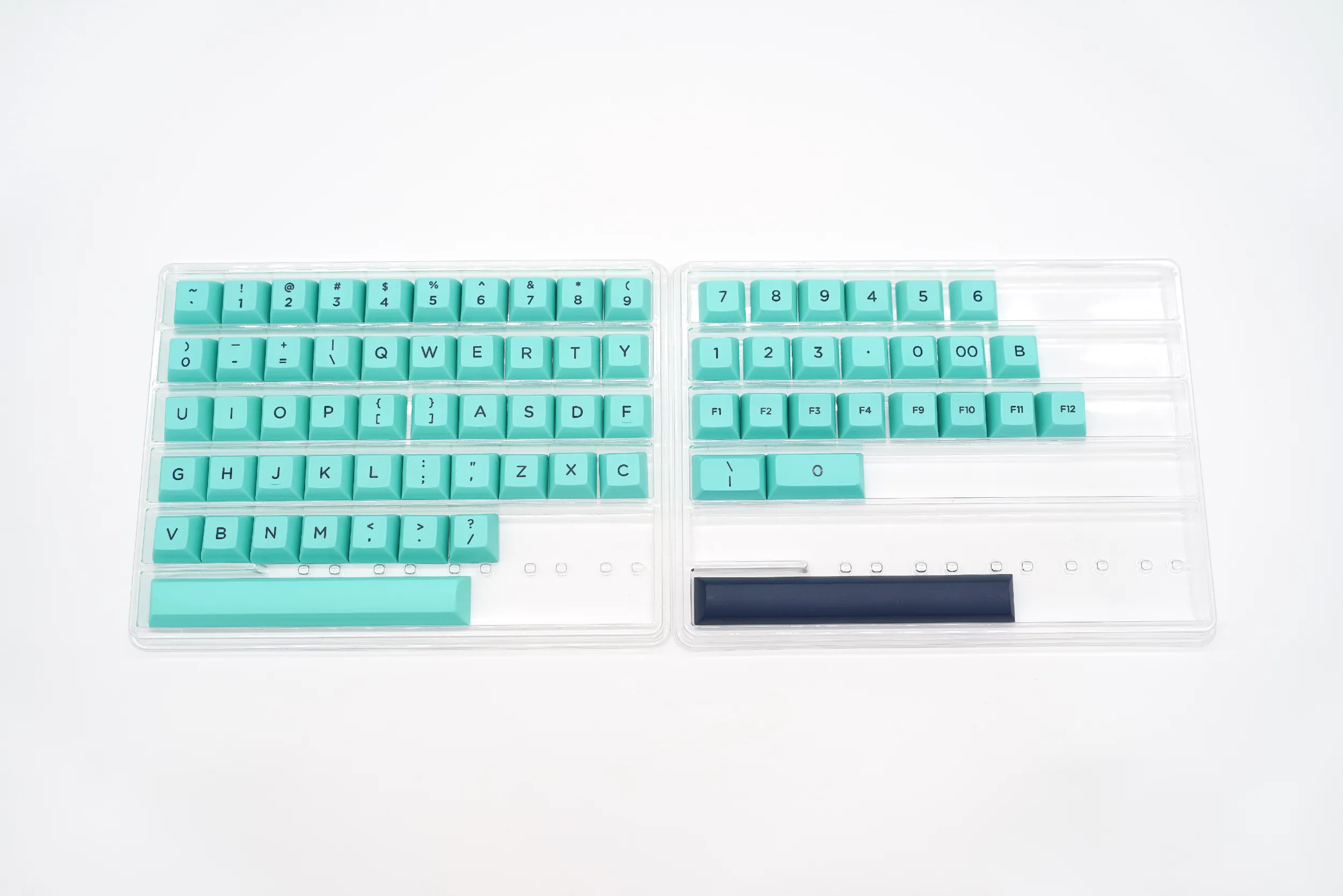 KAT Atlantis