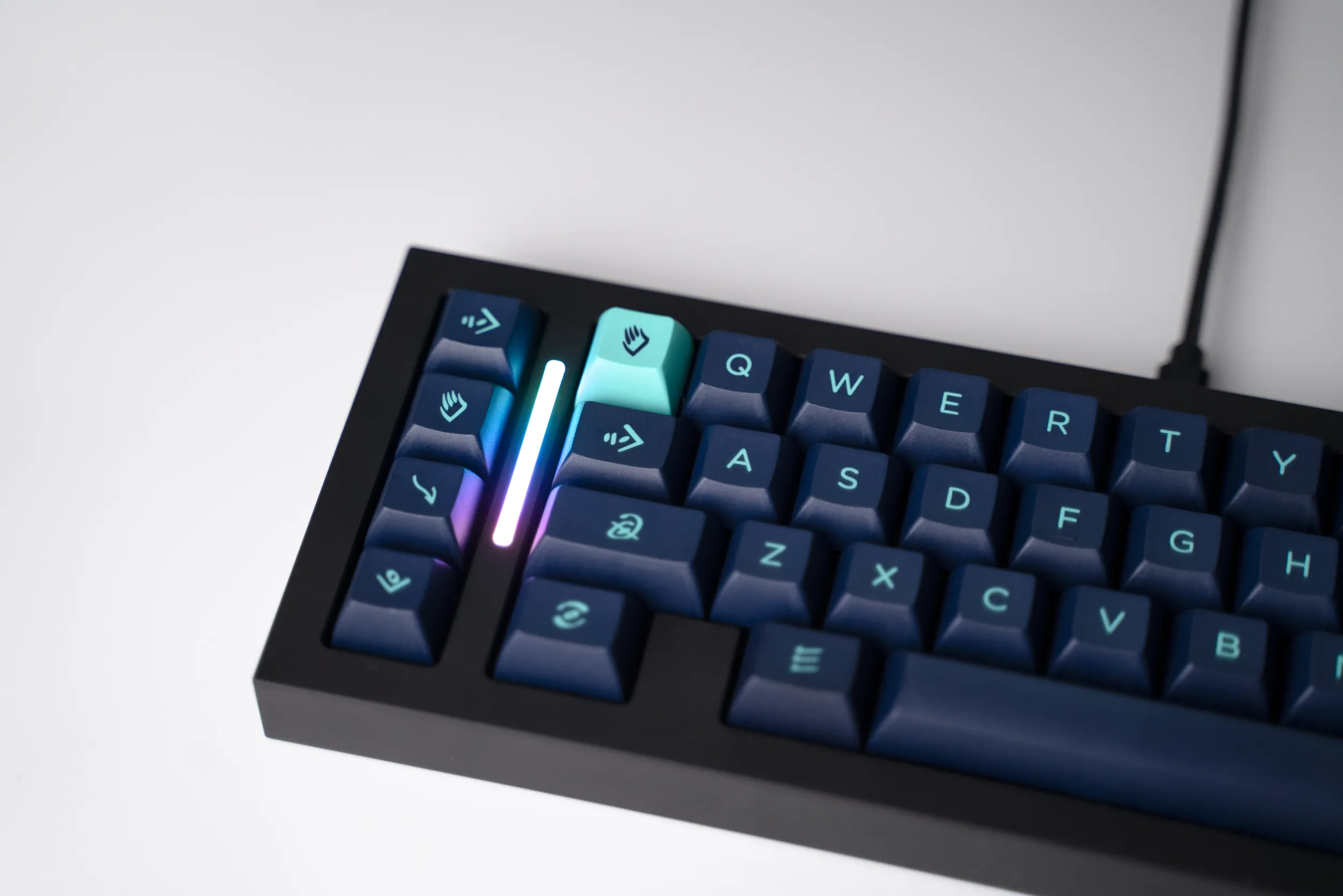 KAT Atlantis