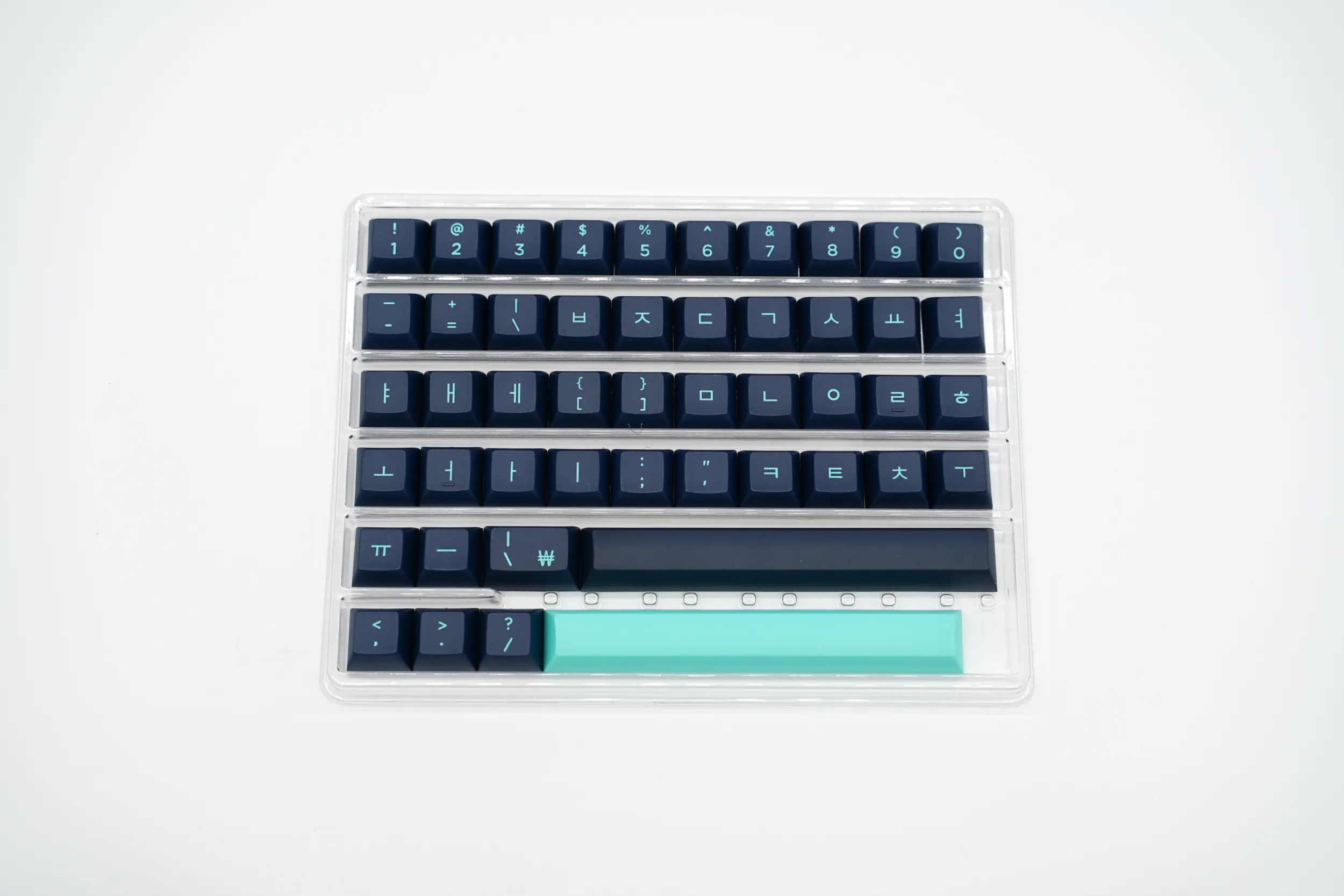 KAT Atlantis