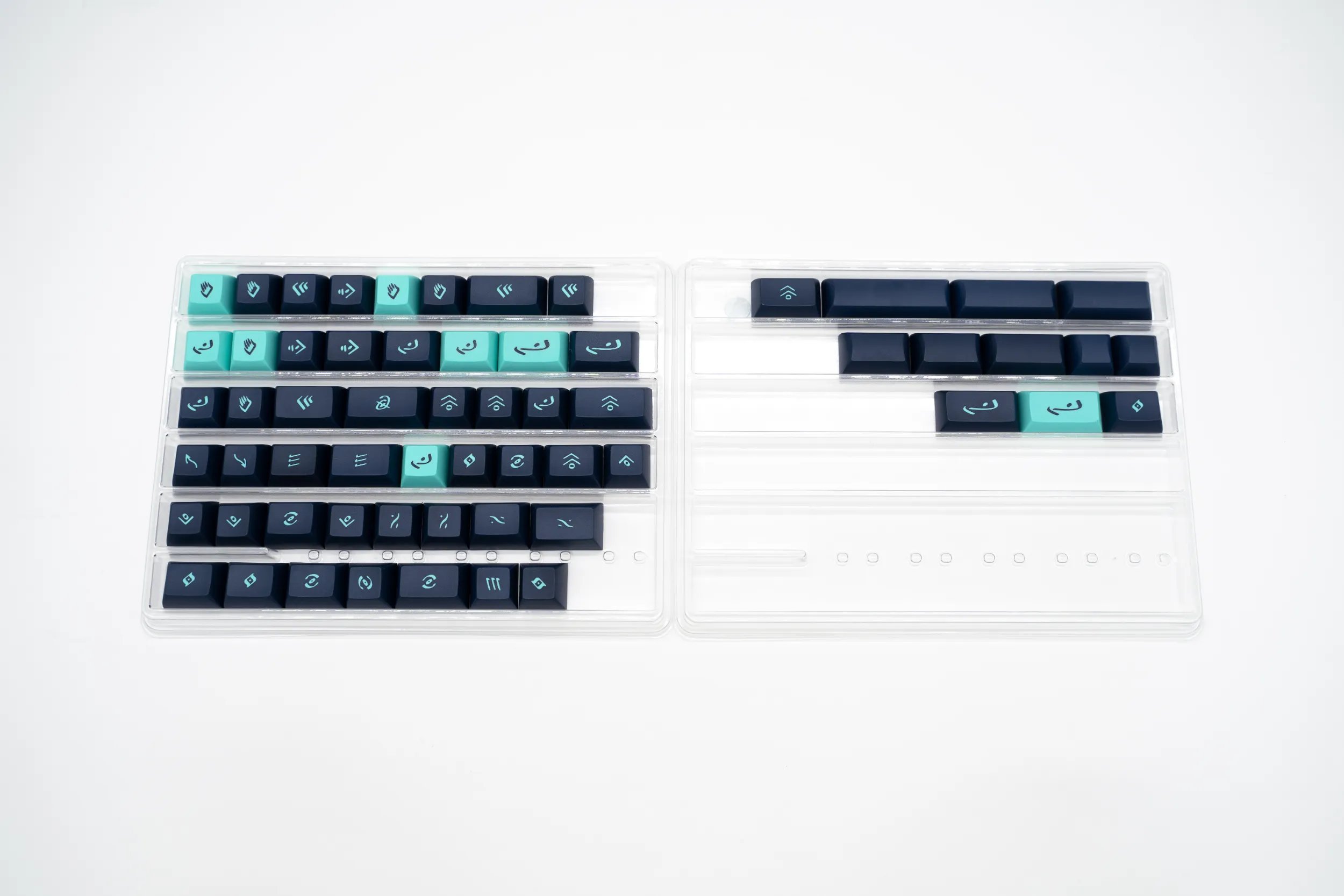 KAT Atlantis