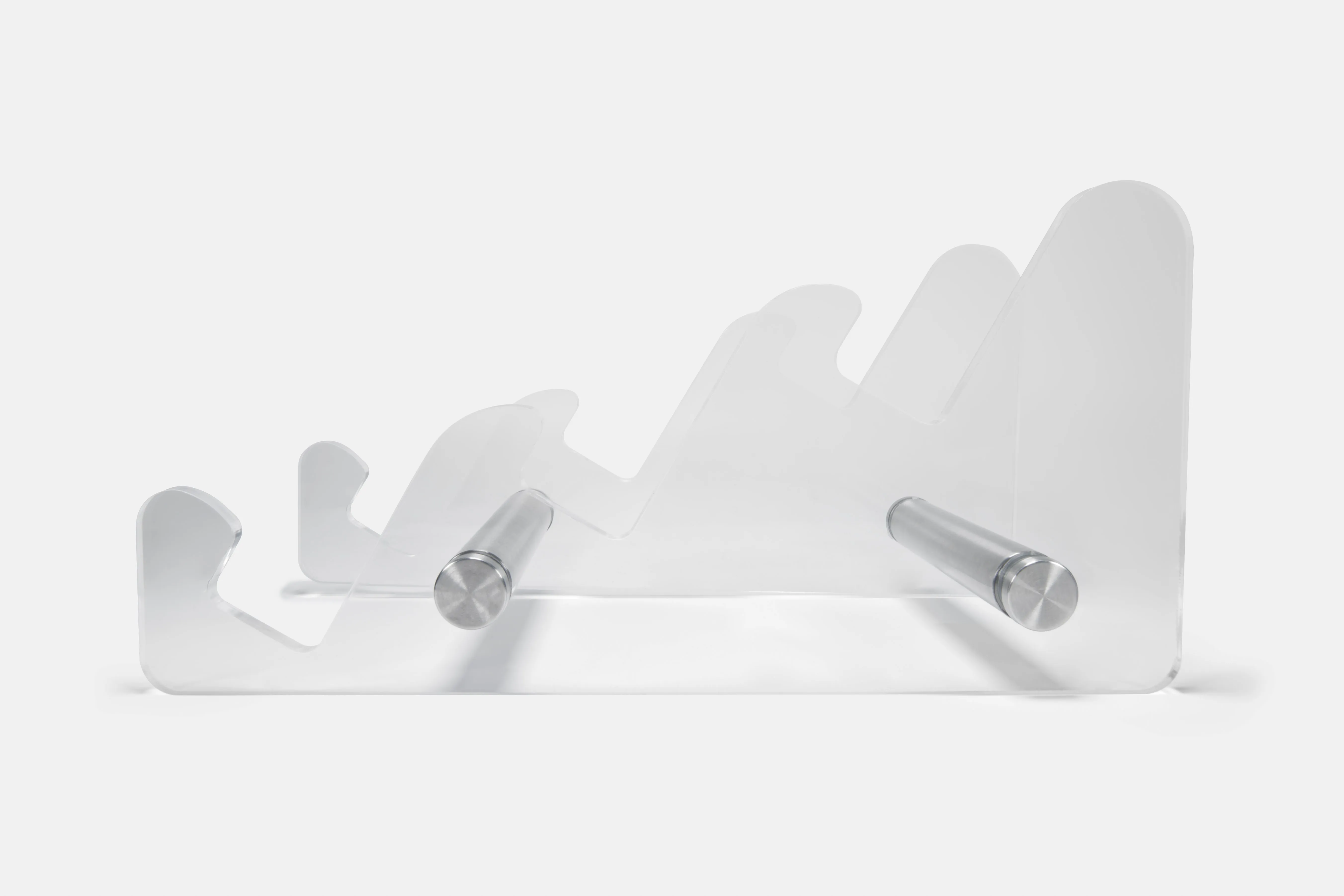 Keebmonkey Keyboard Stand