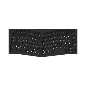 Keychron Q10 | 75% Alice Layout Barebone Kit