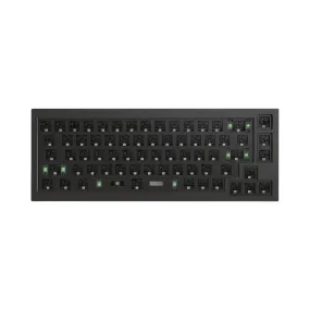 Keychron Q2 | 65% Layout Barebone Kit