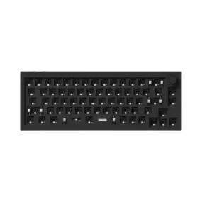 Keychron Q2 Pro | 65% Layout Barebone Kit