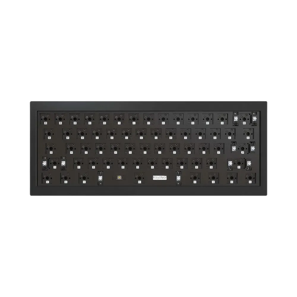 Keychron Q4 | 60% Layout Barebone Kit