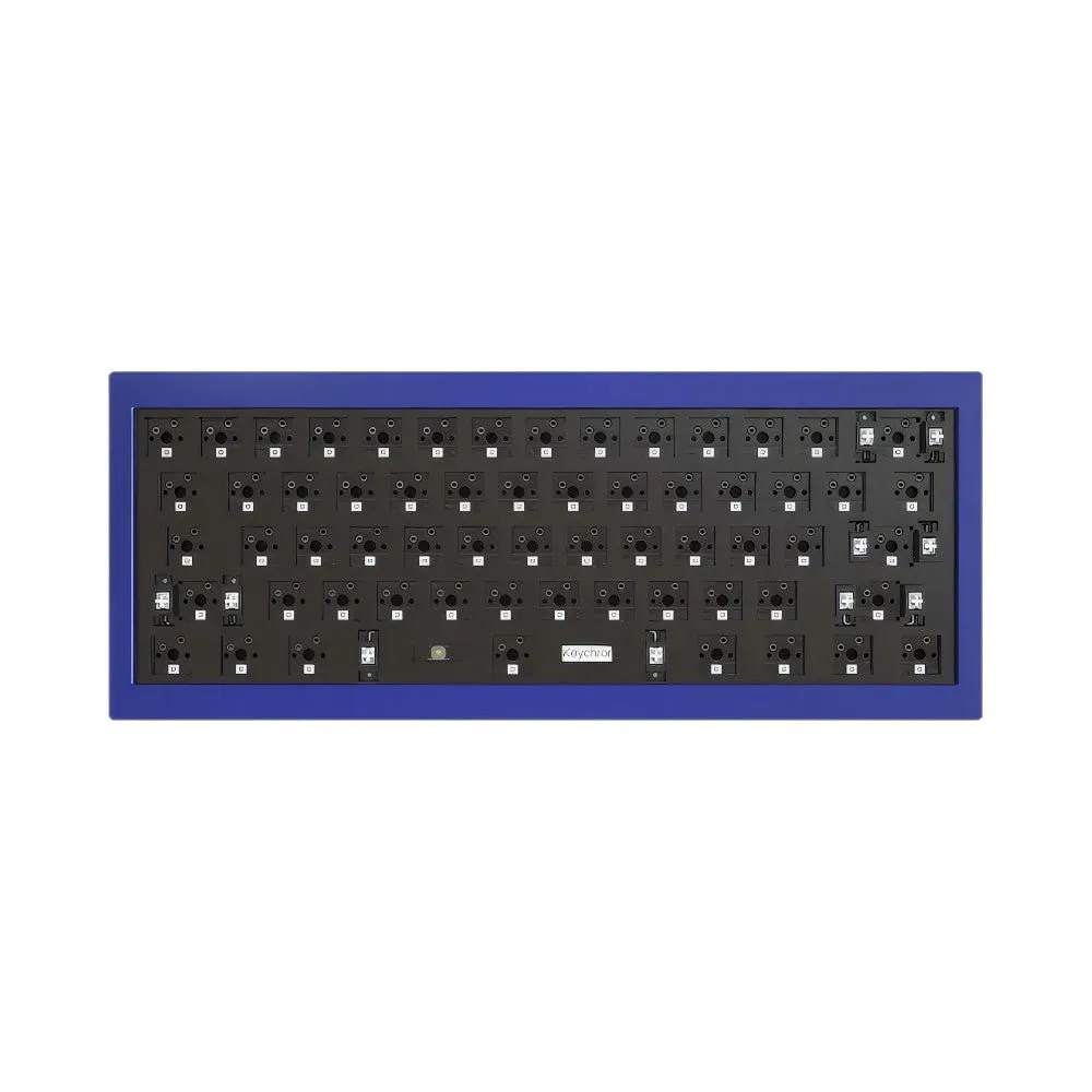 Keychron Q4 | 60% Layout Barebone Kit