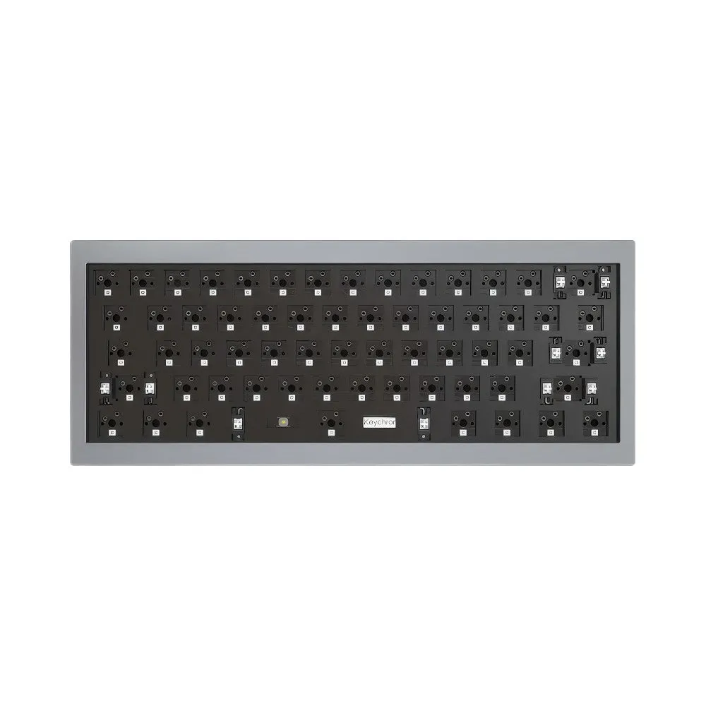 Keychron Q4 | 60% Layout Barebone Kit