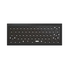 Keychron Q4 | 60% Layout Barebone Kit