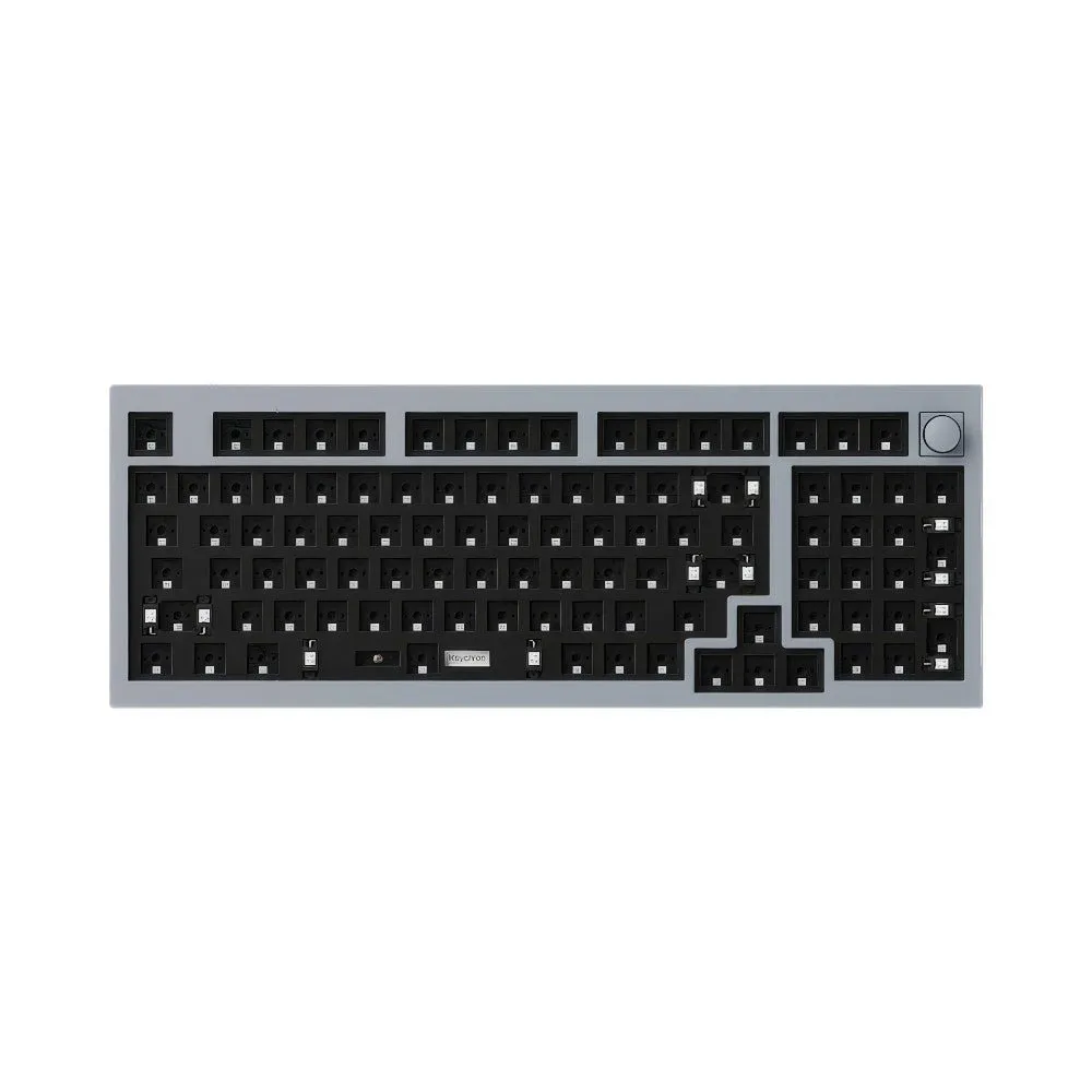 Keychron Q5 | 96% Layout Barebone Kit