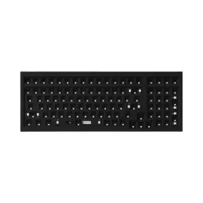Keychron Q5 | 96% Layout Barebone Kit