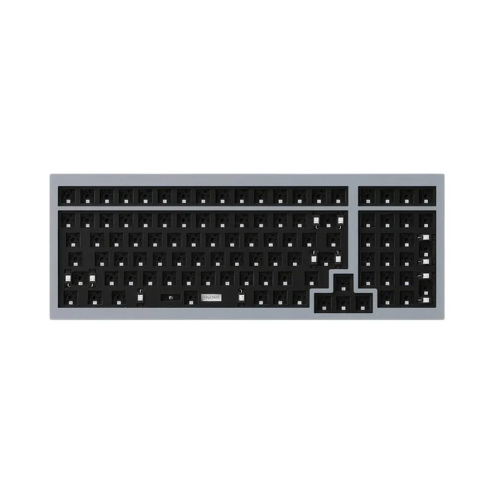 Keychron Q5 | 96% Layout Barebone Kit