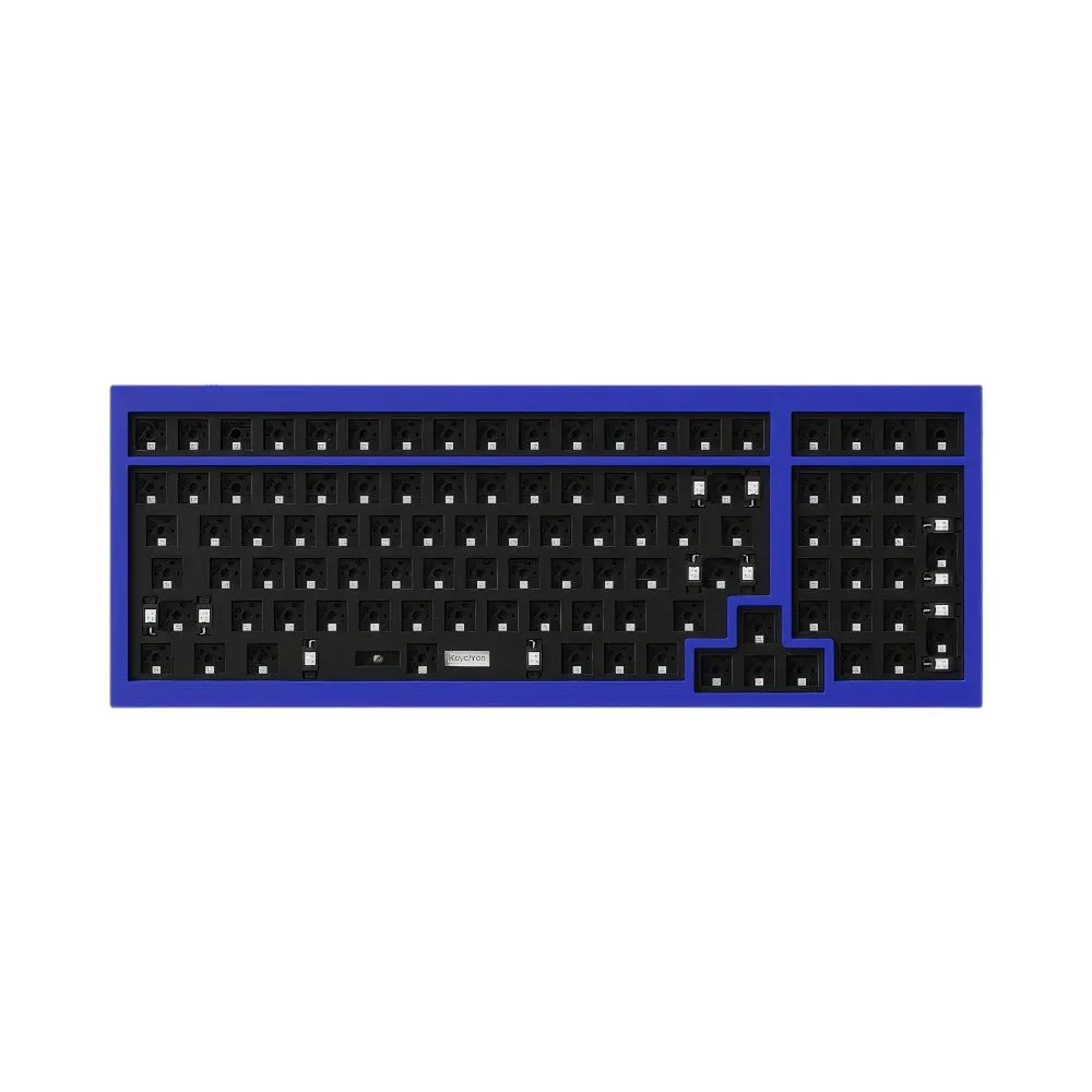 Keychron Q5 | 96% Layout Barebone Kit