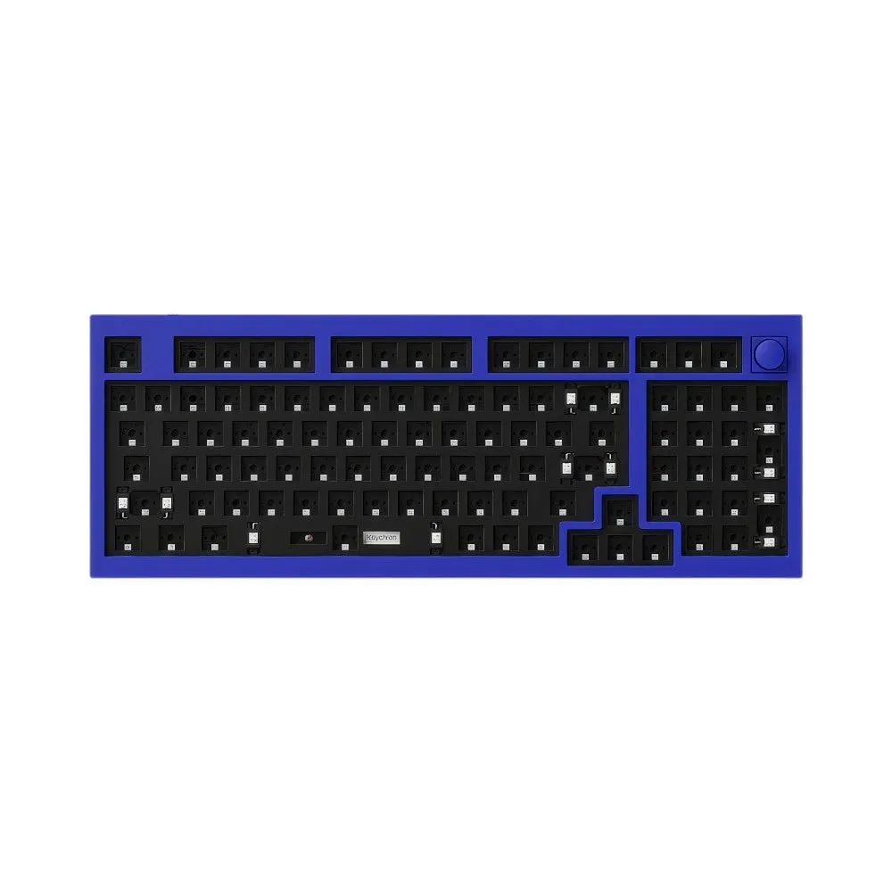 Keychron Q5 | 96% Layout Barebone Kit
