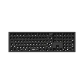 Keychron Q6 Pro | 100% Layout Barebone Kit