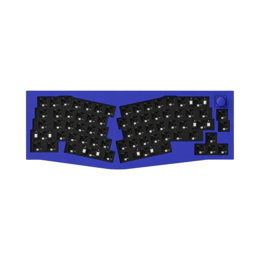 Keychron Q8 | 65% Alice Layout Barebone Kit